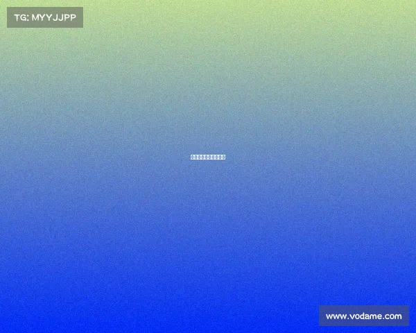 电子竞技体育图标大全