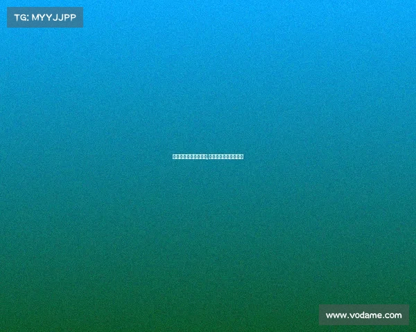 电子竞技包装成体育吗,电子竞技算体育赛事吗