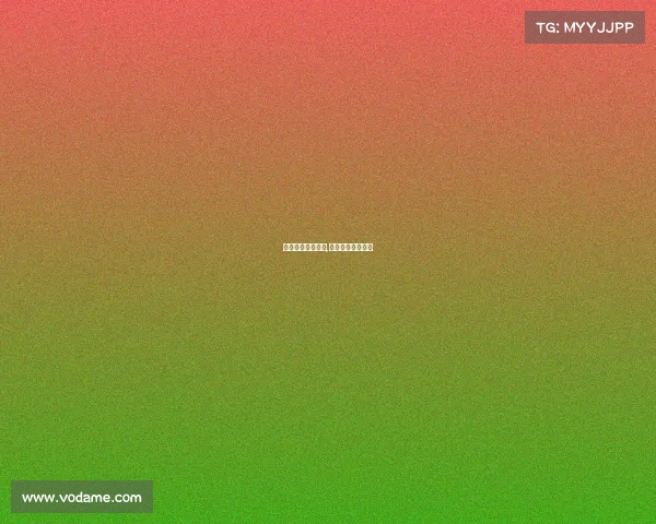 电子竞技文章文献,电子竞技相关文章